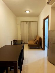 Viento (D14), Apartment #457335411